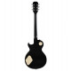 Austin - AS6PROTS SUPER 6 PRO SUNBURST 2