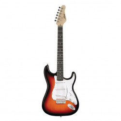 Austin - AST100 SB 1
