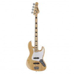 Austin - AJB300 NAT 1