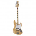 Austin - AJB300 NAT