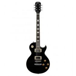 Austin - AS6PBK SUPER 6 BLACK 1