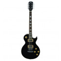 Austin - AS6PROBK SUPER 6 PRO BLACK