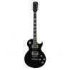 Austin - AS6PROBK SUPER 6 PRO BLACK 1