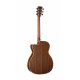 Cort - L710F NS 1