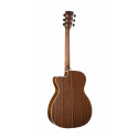 Cort - L710F NS