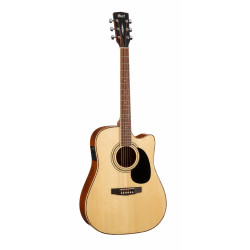 Cort - AD880CE NS 1