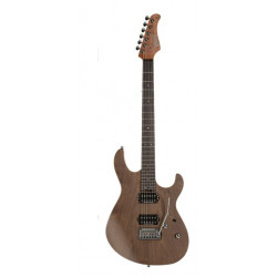 Cort - G300 RAW NS 1