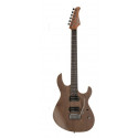 Cort - G300 RAW NS