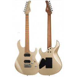 Cort - G300 PRO MGD 1