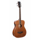 Cort - AB 590MF SHORT ACOUSTIC BASS 1