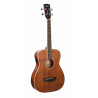 Cort - AB 590MF SHORT ACOUSTIC BASS 1