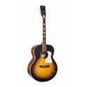 Cort - CJ RETRO VSM W/BAG