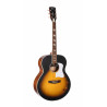 Cort - CJ RETRO VSM W/BAG 1
