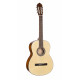 Cort - AC100 SG 1