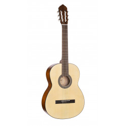 Cort - AC100 SG 1