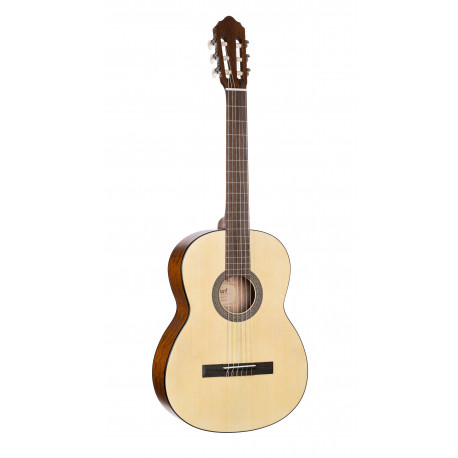 Cort - AC100 SG 1