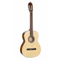 Cort - AC100 SG