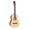 Cort - AC100 SG 1