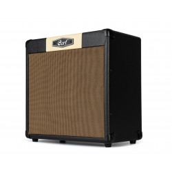 Cort - CM30R BK ELECTRIC AMP 1