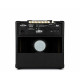 Cort - CM30R BK ELECTRIC AMP 2