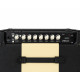 Cort - CM30R BK ELECTRIC AMP 3