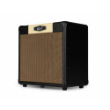 Cort - CM15R BK ELECTRIC AMP