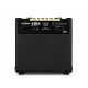 Cort - CM15R BK ELECTRIC AMP 2