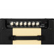 Cort - CM15R BK ELECTRIC AMP 3