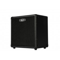 Cort - CM20B BASS AMP 1