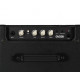 Cort - CM20B BASS AMP 3