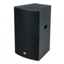 Dap Audio - DRX-12A 12" Active Speaker