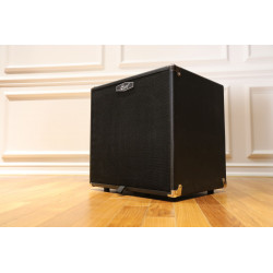 Cort - CM150B BASS AMP 1