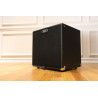 Cort - CM150B BASS AMP 1