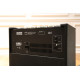 Cort - CM150B BASS AMP 2