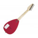 Vox - MK3 MINI LOUD RED 1