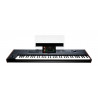 Korg - PA5X-76 1