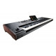 Korg - PA5X-76 2