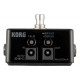 Korg - PITCHBLACK X 1