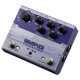 WAMPLER - TERRAFORM 2