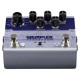 WAMPLER - TERRAFORM 3