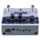 WAMPLER - TERRAFORM 4