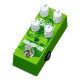 WAMPLER - BELLE 2