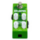 WAMPLER - BELLE 3