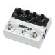 WAMPLER - METAVERSE 2