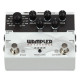 WAMPLER - METAVERSE 3