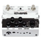 WAMPLER - METAVERSE 4