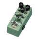 WAMPLER - MOXIE 2