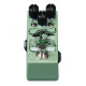 WAMPLER - MOXIE 3