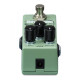 WAMPLER - MOXIE 4