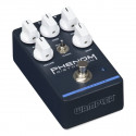 WAMPLER - PHENOM